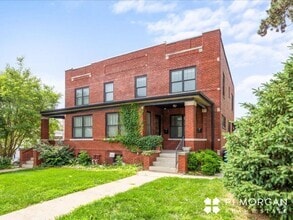 Building Photo - 3603 Davenport St