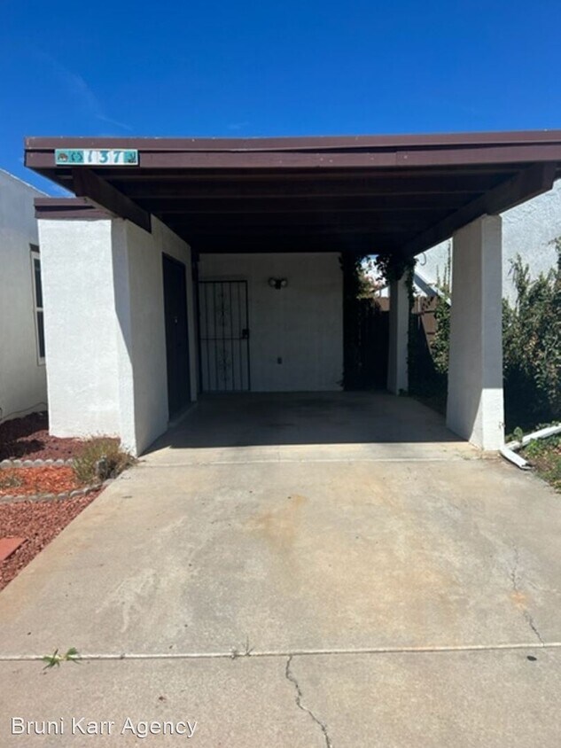 Primary Photo - 3 br, 2 bath House - 137 Calle Pueblo Pina...