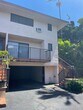 Primary Photo - Village West - Aiea - 2/1.5/2 Townhouse - ...