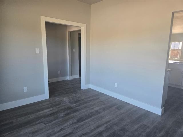 Building Photo - 1350 Wyatt St