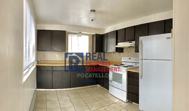 Foto del edificio - 1230 S 2nd Ave