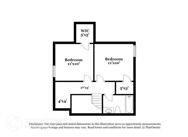 Building Photo - 7932 Bay Meadow Cir N