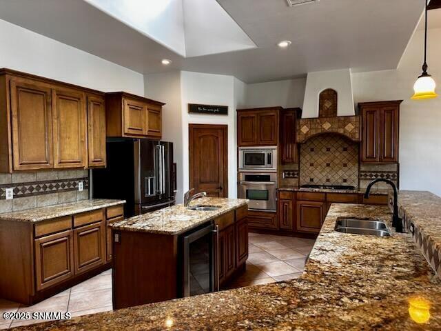 Building Photo - 5140 San Carlos Ct