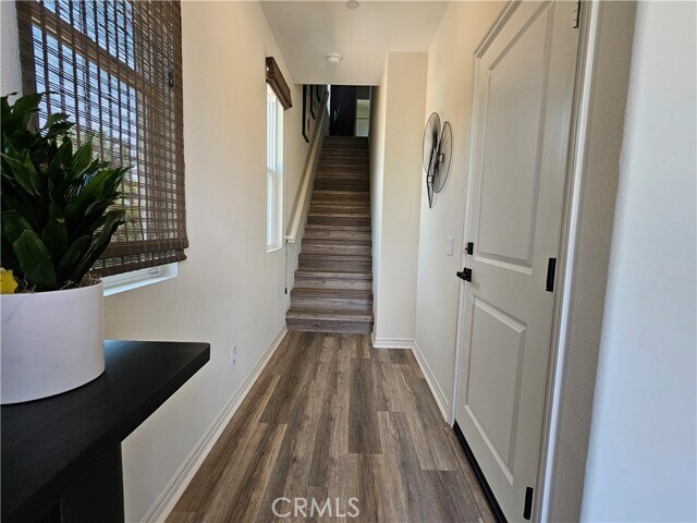 Foto del edificio - 3748 Verdana Cir