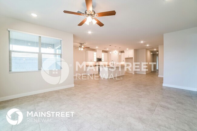 Foto del edificio - 8615 S 69th Ln