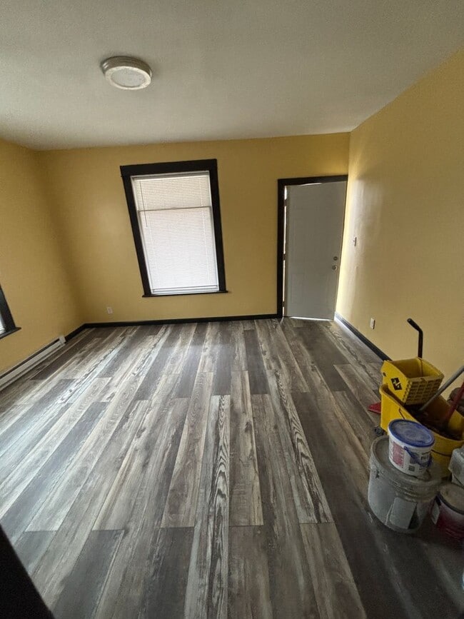 Foto del edificio - 313 Gross St