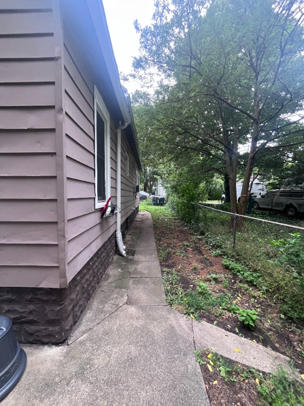 Building Photo - 2014 Alcott Pl