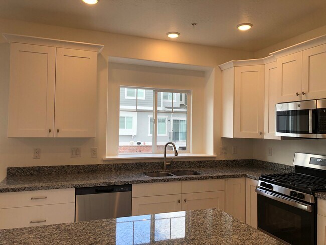 Foto del edificio - 4217 W Scofield Park Ct