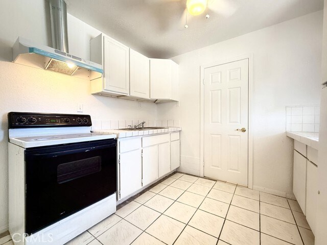 Foto del edificio - 974 Grand