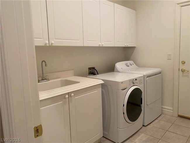 Building Photo - 386 Apple River Ct