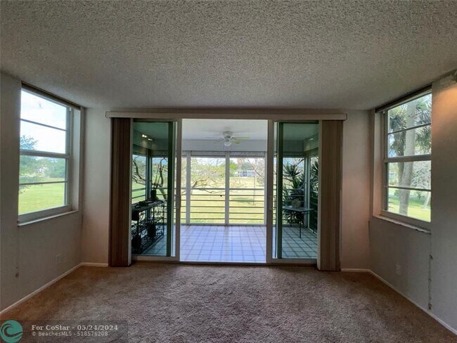 Building Photo - 804 Cypress Grove Ln