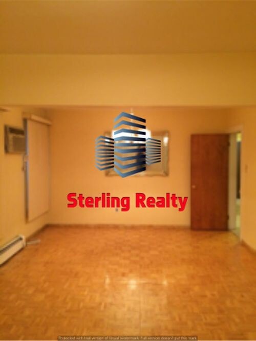 Primary Photo - 2414 Ditmars Blvd