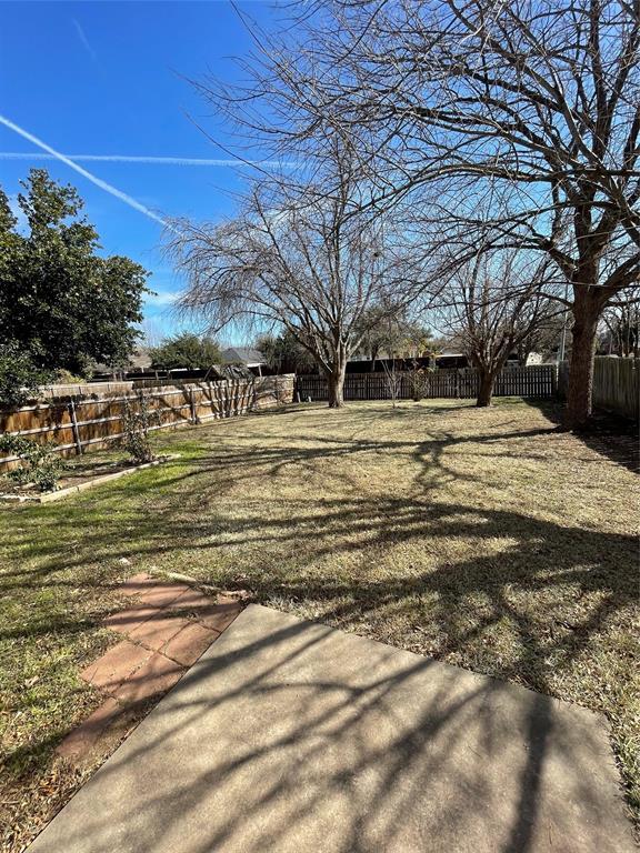 Foto principal - 13205 Rochester Ln
