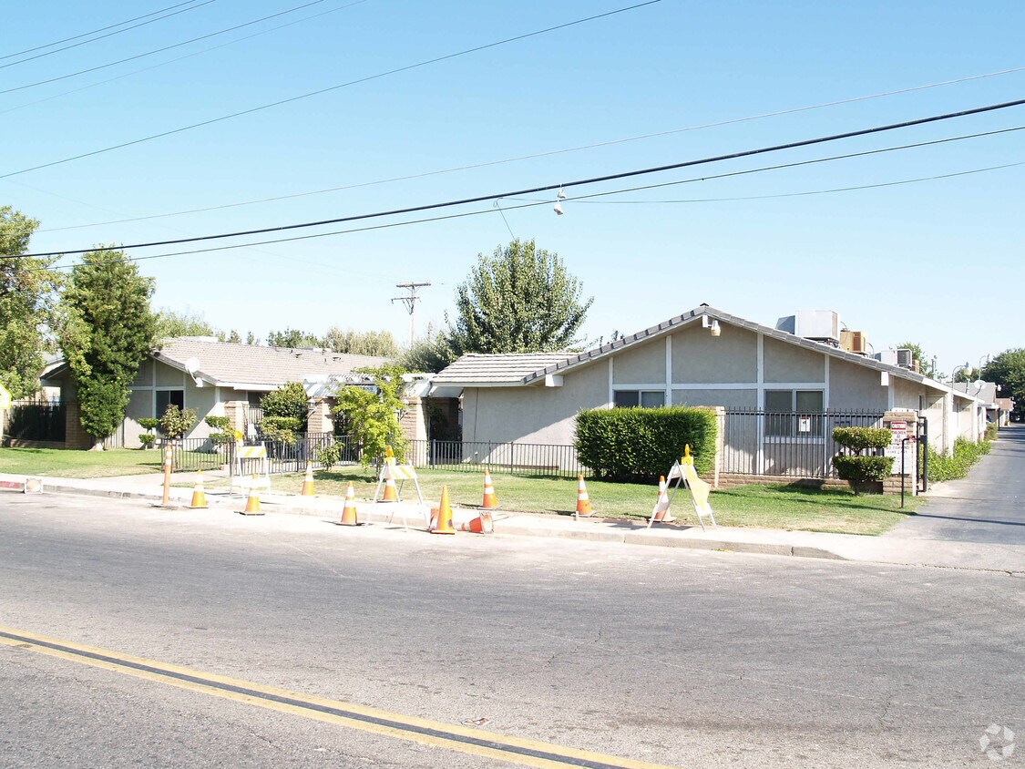 westbrook apartments selma ca apartments com