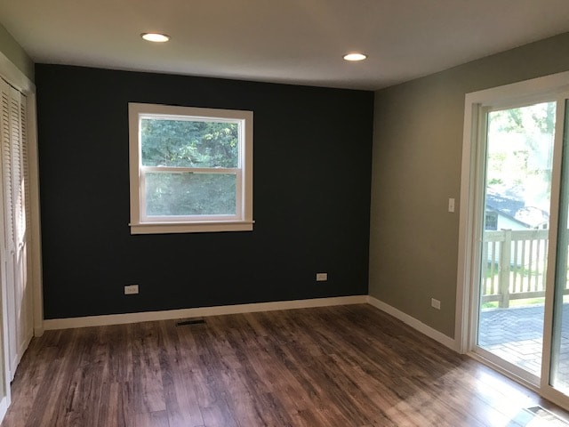 Foto del edificio - 23367 W Schwerman Rd