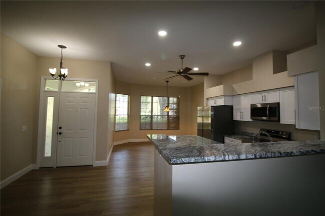 Foto del edificio - 18965 SW 98th Pl