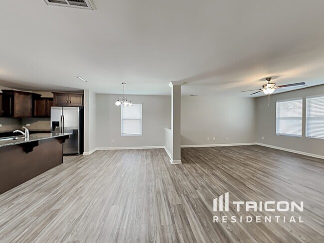 Foto del edificio - 845 Alta Wy