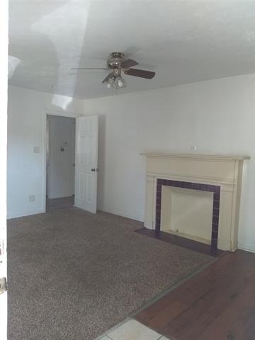 Building Photo - 804 Magnolia Dr