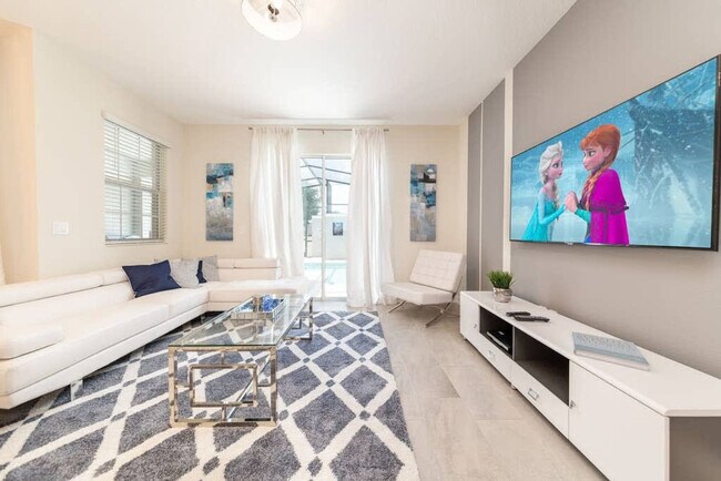 Foto del edificio - 5001 Windermere Ave