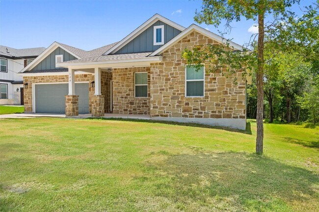 Building Photo - 129 Diamond Head Dr