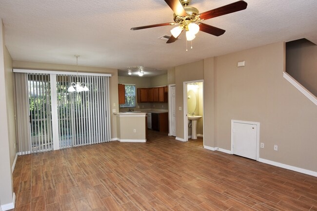 Photo - 11037 Black Swan Ct House