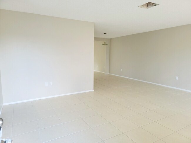 Foto del edificio - 3805 Modesto St