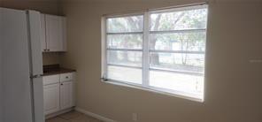 Foto del edificio - 7006 Filbert Ln