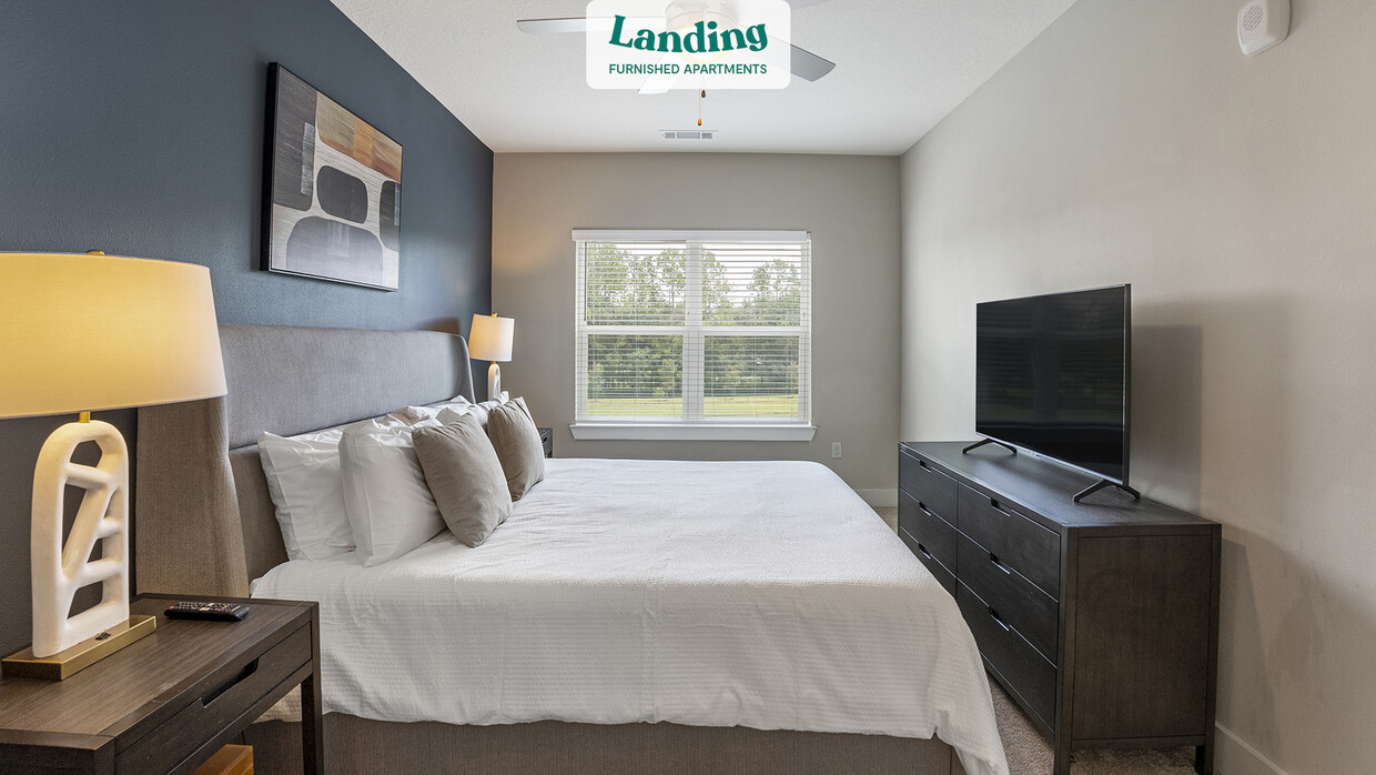 19600 Clubhouse Dr Unit 18230.1318766, Parker, CO 80138 Apartment