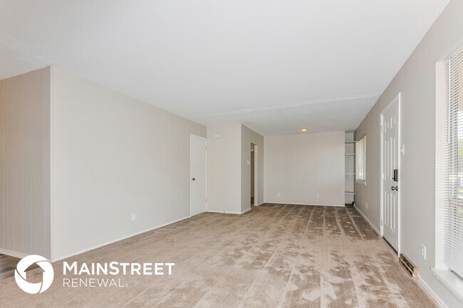 Foto del edificio - 21 Oakwood Dr