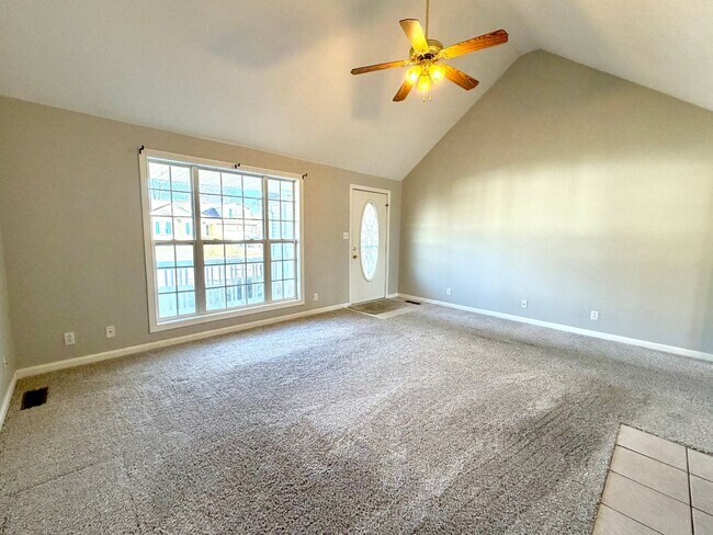 Building Photo - 1636 Cedar Springs Cir