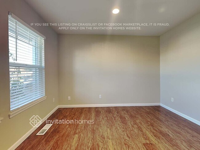 Building Photo - 11514 134th St Ct E