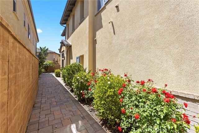 Building Photo - 28277 Via Del Mar