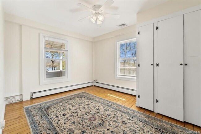 Foto del edificio - 342 Jersey Ave