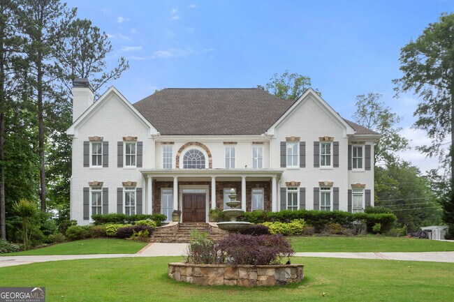 Building Photo - 415 Lyerly Pointe