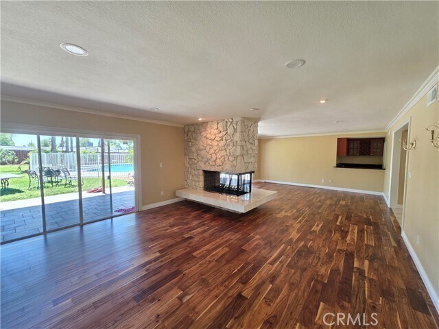 Foto del edificio - 19022 Merridy St