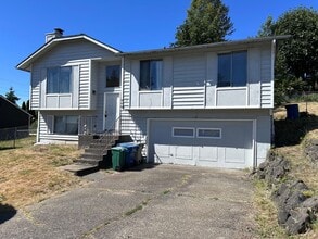 Building Photo - 506 S 27th Pl