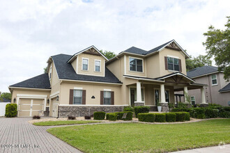 Building Photo - 5335 Clapboard Creek Dr