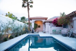 Building Photo - 54145 Avenida Ramirez