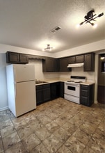 704 S 2nd St