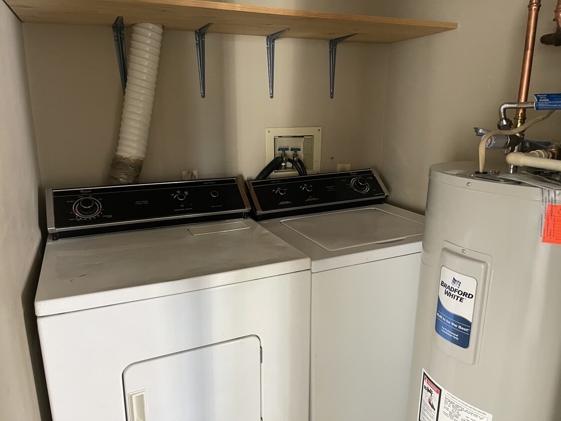 1401 Sage Ln Unit H, Belcamp, MD 21017 Condo for Rent in Belcamp, MD