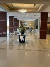 Foto del edificio - 4250 Galt Ocean Dr