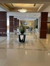 Building Photo - 4250 Galt Ocean Dr