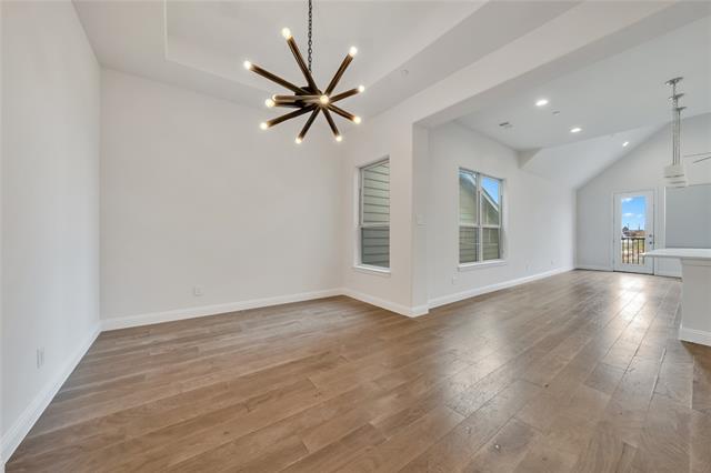 Foto del edificio - 3364 Archduke Dr