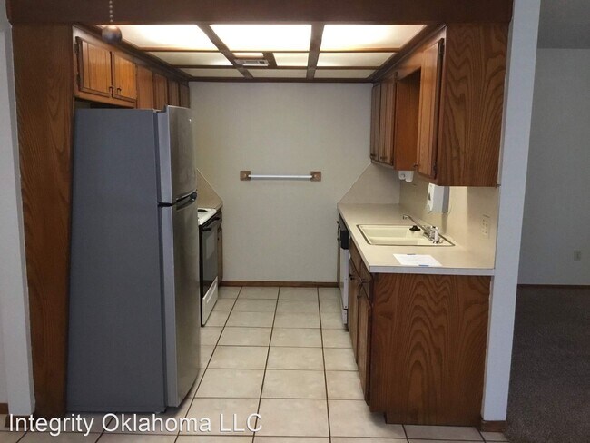 Building Photo - 3 br, 2 bath House - 8518 Justin Place