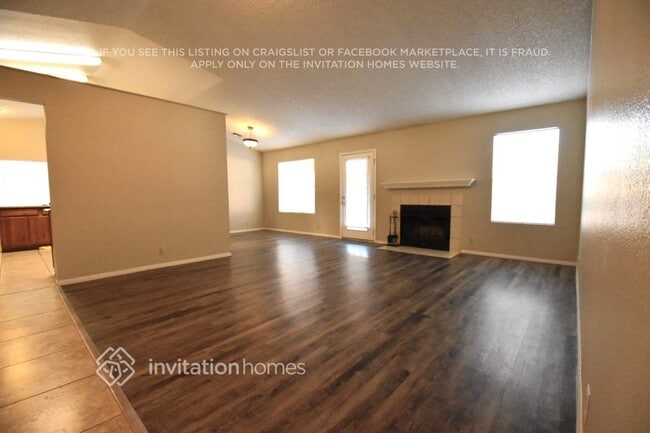 Foto del edificio - 6308 W Turquoise Ave