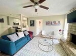 Primary Photo - 1725 Horseshoe Cir