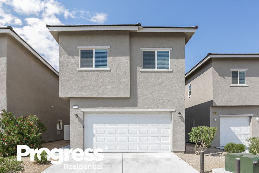 Foto principal - 6711 Pocket Wood St