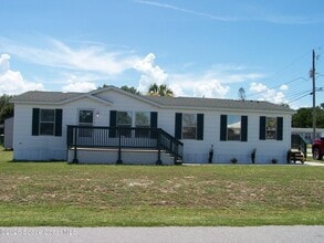 Building Photo - 403 Brozman Ln