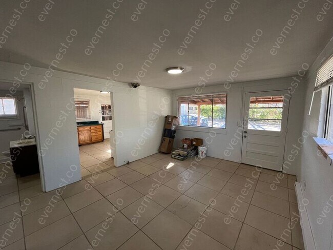 Building Photo - 2209 E 36th St