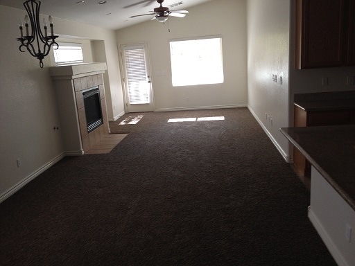 Building Photo - 4036 Whispering Quail Ct